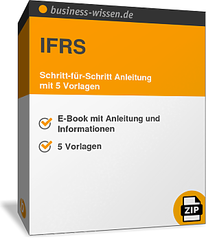 IFRS