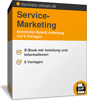 Service-Marketing