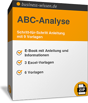 ABC-Analyse
