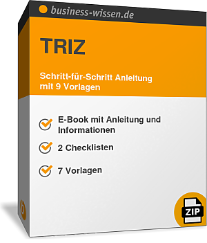 TRIZ