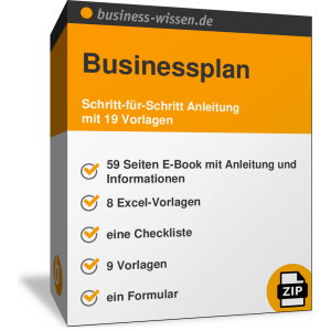 Businessplan