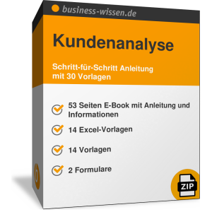 Kundenanalyse