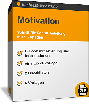 Motivation
