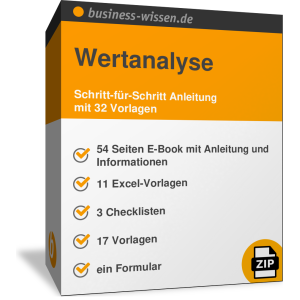 Wertanalyse