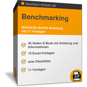 Benchmarking