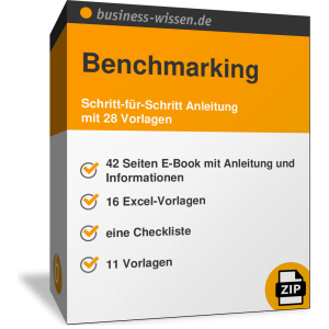 Benchmarking