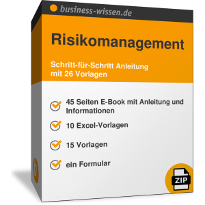 Risikomanagement