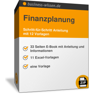 Finanzplanung