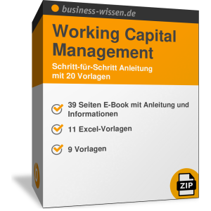 Working Capital Management