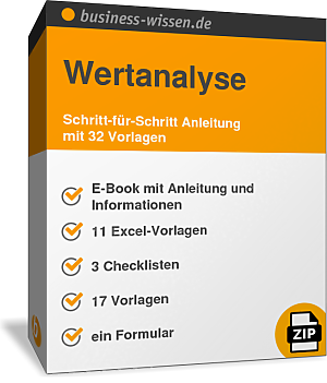 Wertanalyse