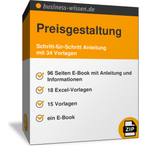 Preisgestaltung