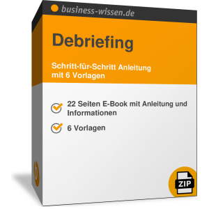 Debriefing