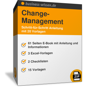 Change-Management