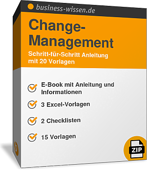 Change-Management