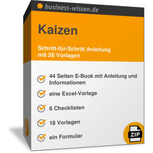 Kaizen