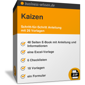 Kaizen