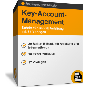 Key-Account-Management