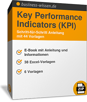 Key Performance Indicators (KPI)