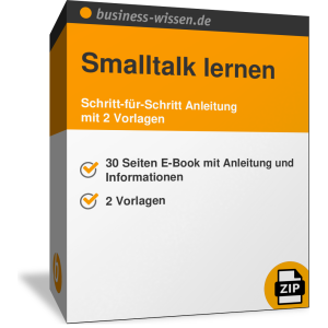 Smalltalk lernen