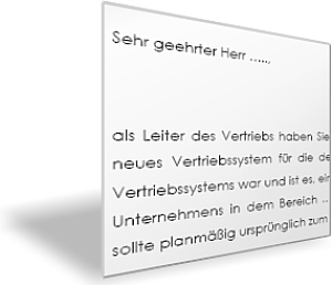 Schadensersatzforderung gegen Arbeitnehmer wegen Verrat von Betriebsgeheimnissen