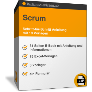 Scrum