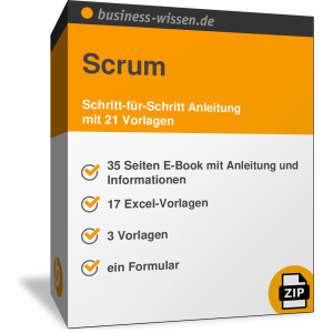Scrum