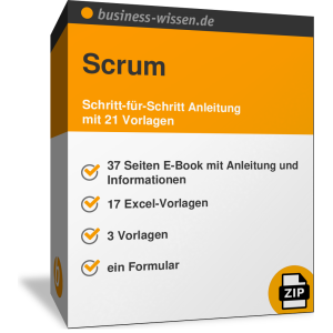 Scrum
