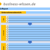 A3-Report
