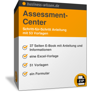 Assessment-Center