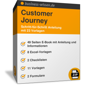 Customer Journey