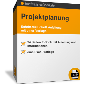 Projektplanung
