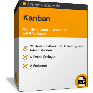 Kanban