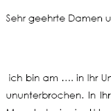 Zulagen aus betrieblicher Übung einfordern