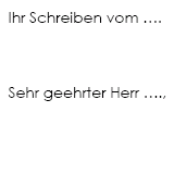 Auskunftsverlangen des Arbeitgebers über eine Erkrankungsursache