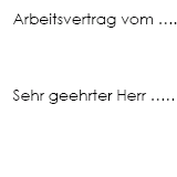 Schadensersatz-Forderung für Minijobber wegen entgangener Rentenansprüche