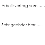 Verzicht auf Versicherungsfreiheit im Minijob