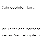 Schadensersatzforderung gegen Arbeitnehmer wegen Verrat von Betriebsgeheimnissen