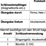 Notfallplanung für Unternehmen - Download - business-wissen.de