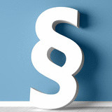 Muster-Beratervertrag bzw. Consulting Contract (englisch)