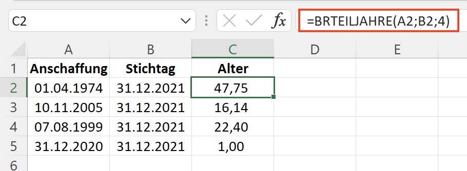 excel-tipp-mit-brteiljahre-das-alter-in-jahren-berechnen