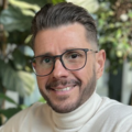 Florian Weippert