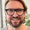 Roman Rüdiger