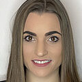 Malena Riester