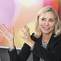 Dr. Anke Nienkerke-Springer