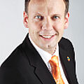 Ralf R. Strupat Ralf R. Strupat