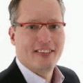 Ralf Gohs
