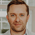 Dirk Henke Dirk Henke