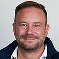 Enno Arne  Lückel 