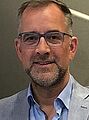 Ronald Bankowsky
