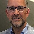 Ronald Bankowsky